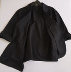 Blazer desigual