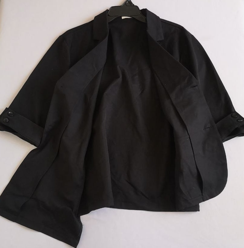 Blazer desigual
