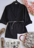 Blazer desigual