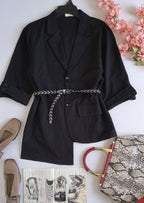 Blazer desigual