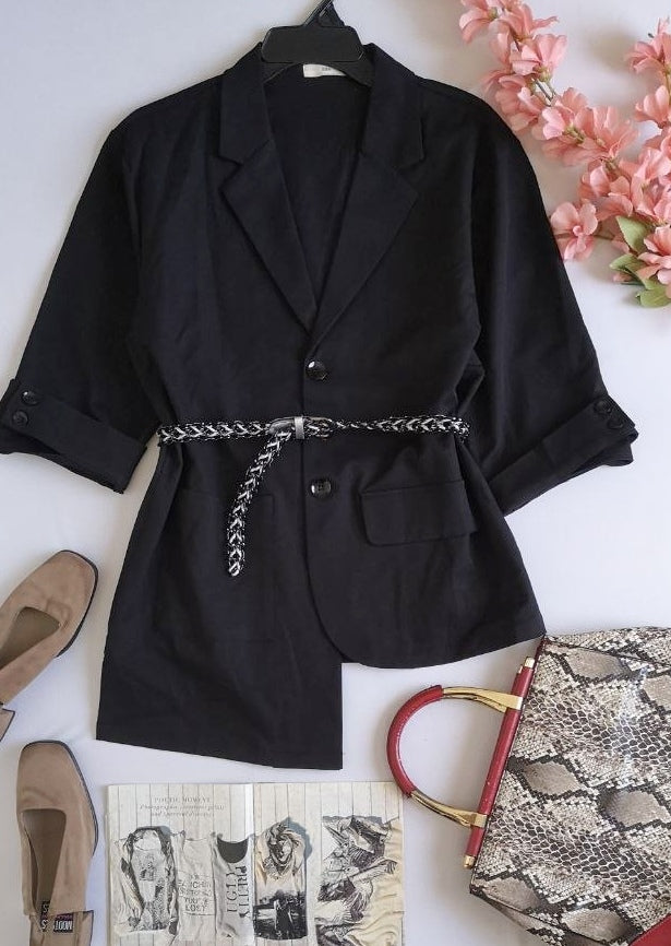 Blazer desigual
