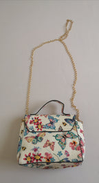 Cartera pequeña
