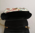 Cartera pequeña