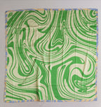 Pañoleta