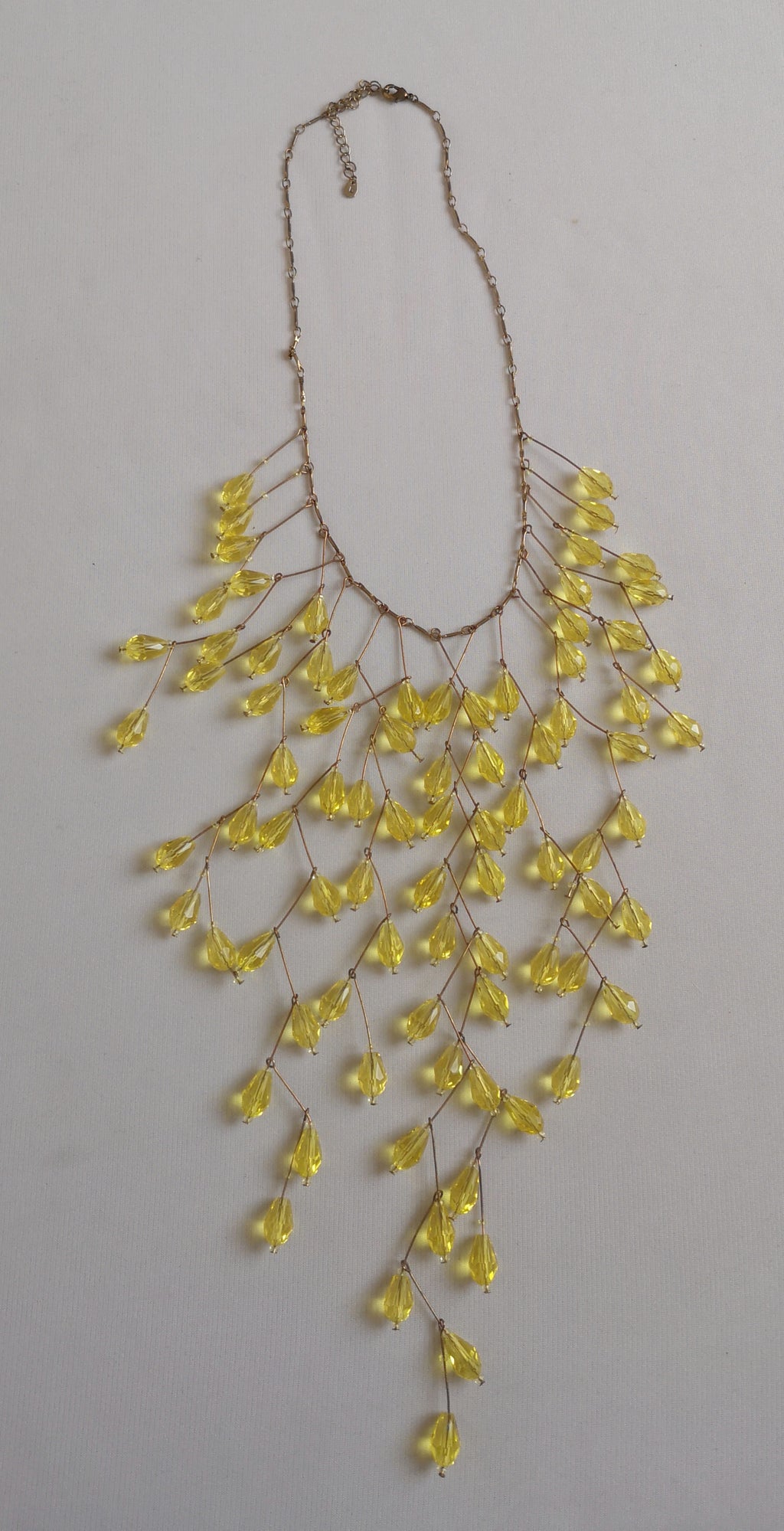 Collar