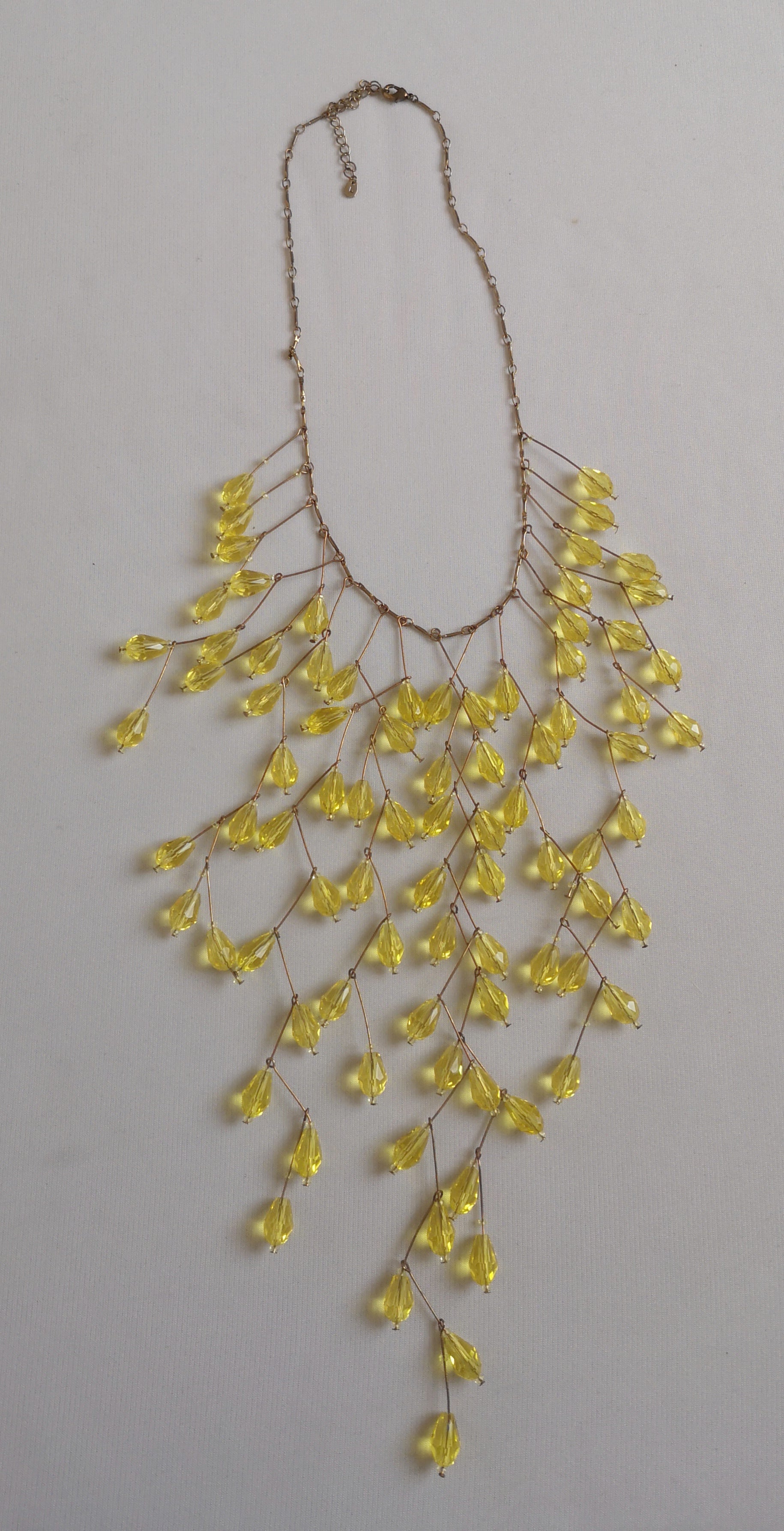 Collar