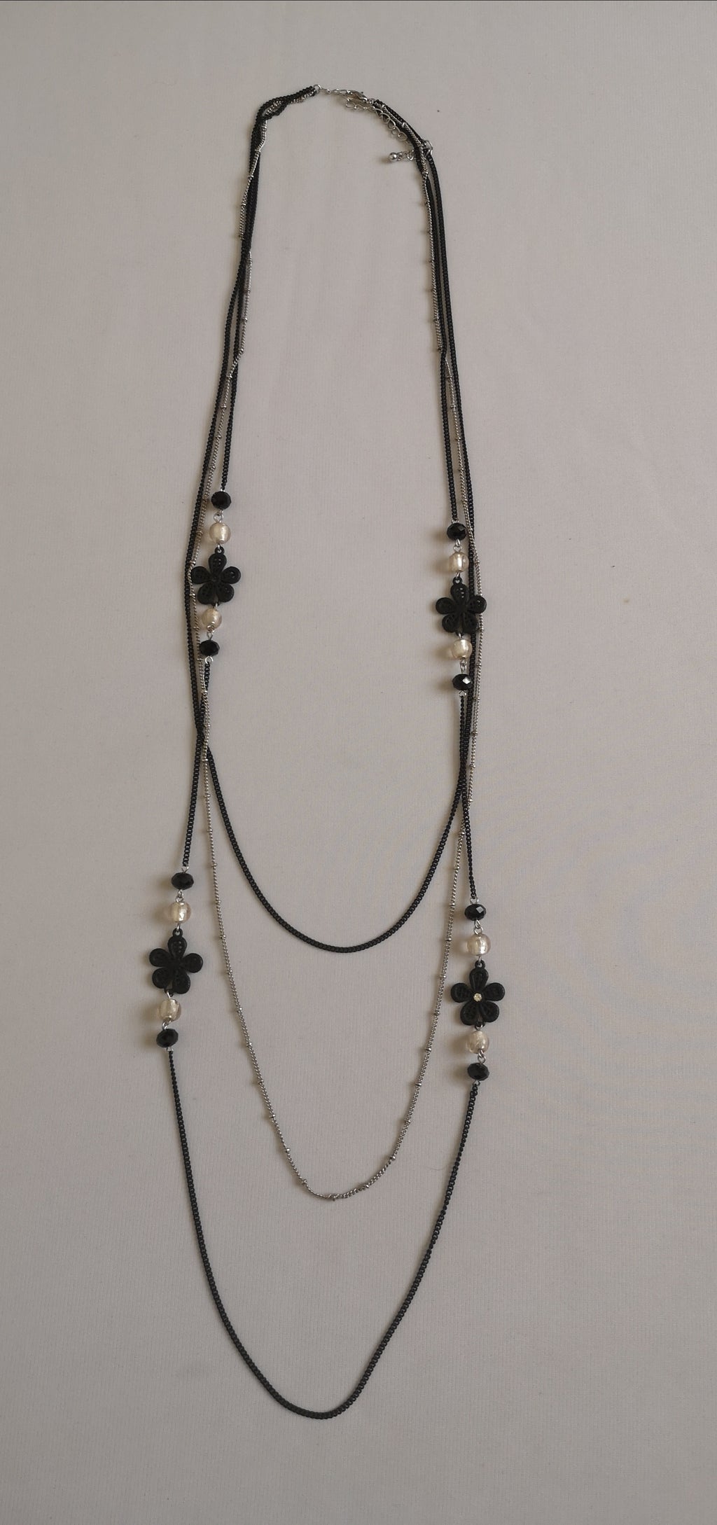 Collar