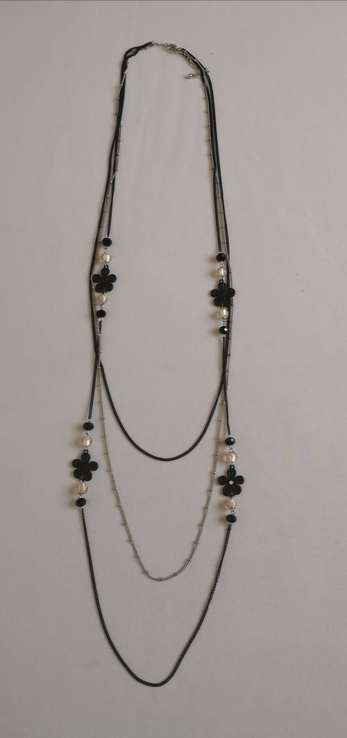 Collar