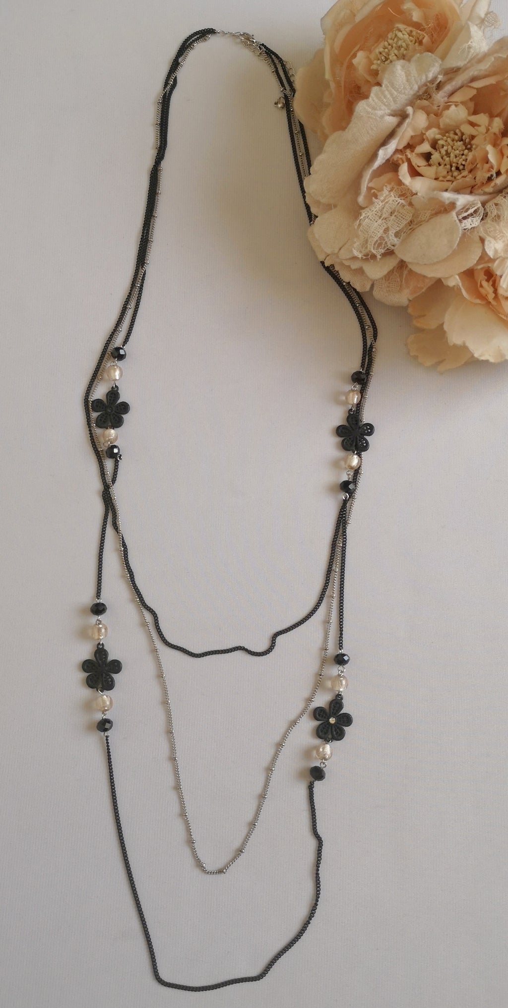 Collar