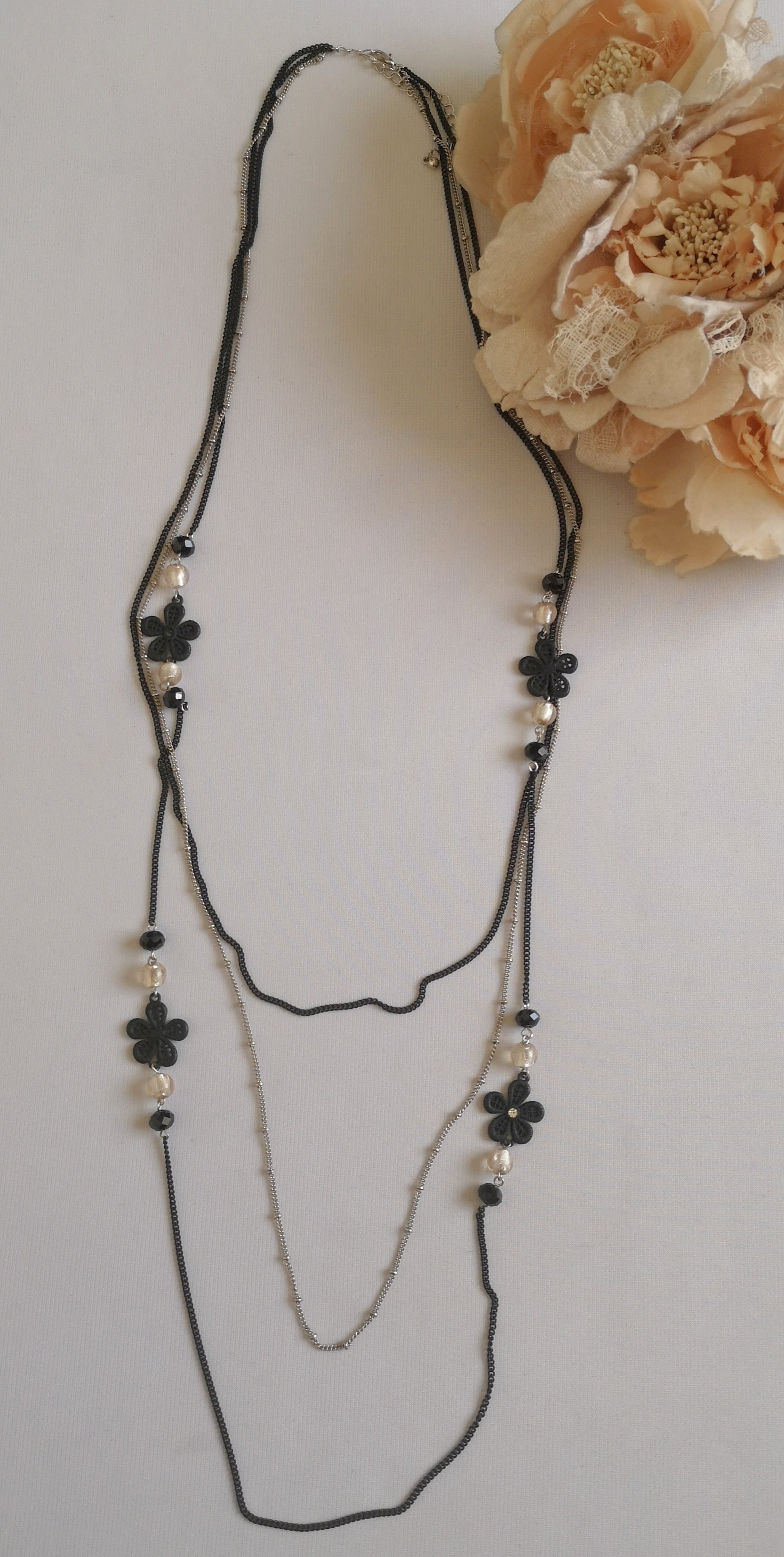Collar