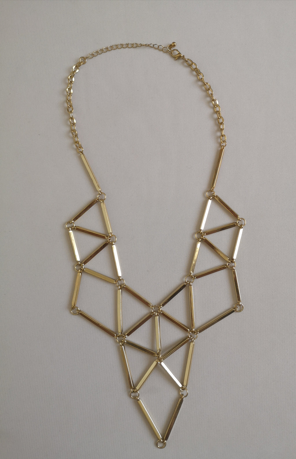 Collar