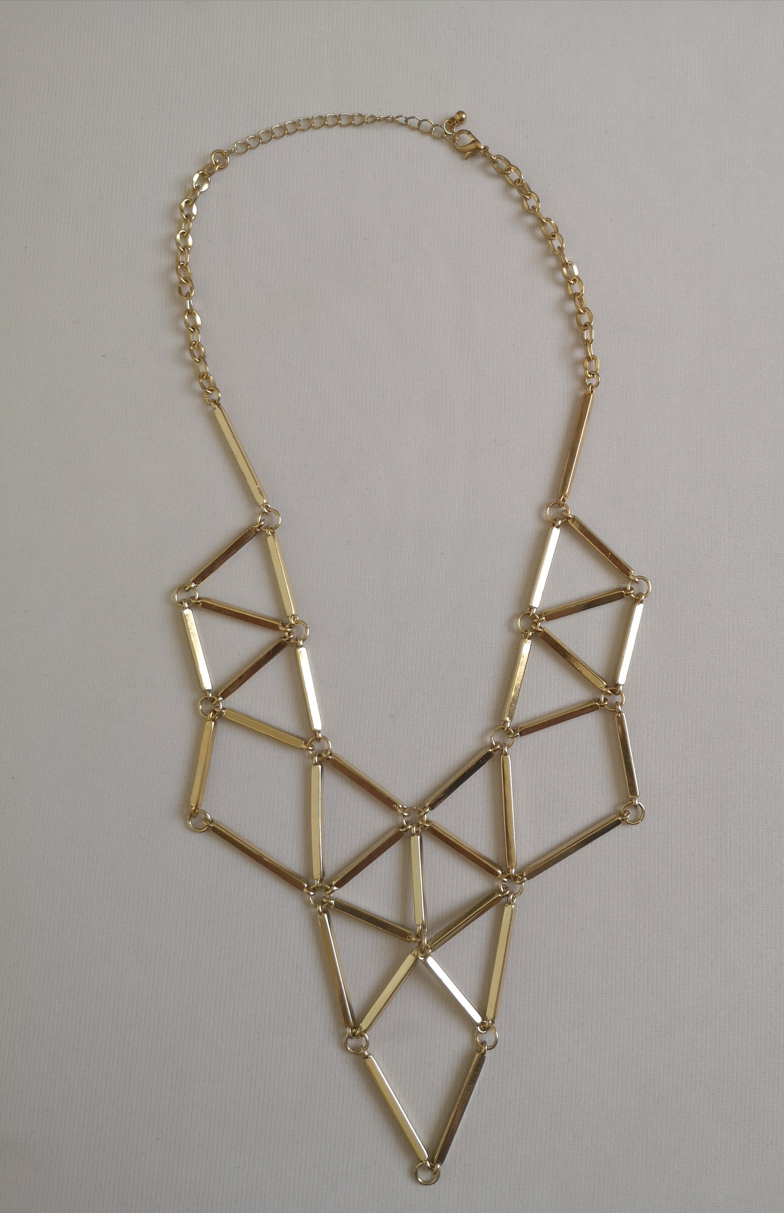Collar