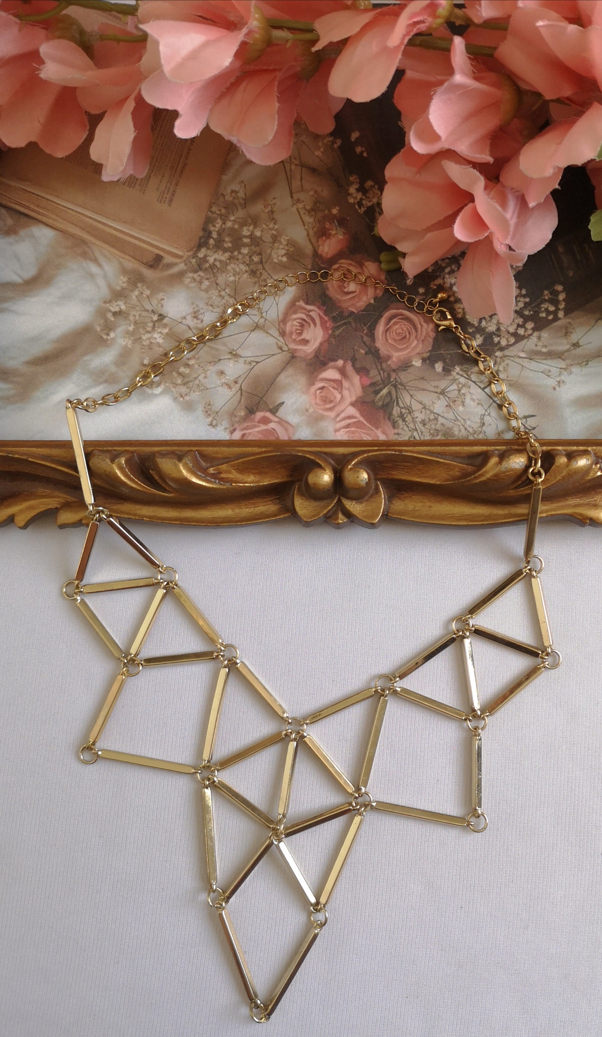 Collar