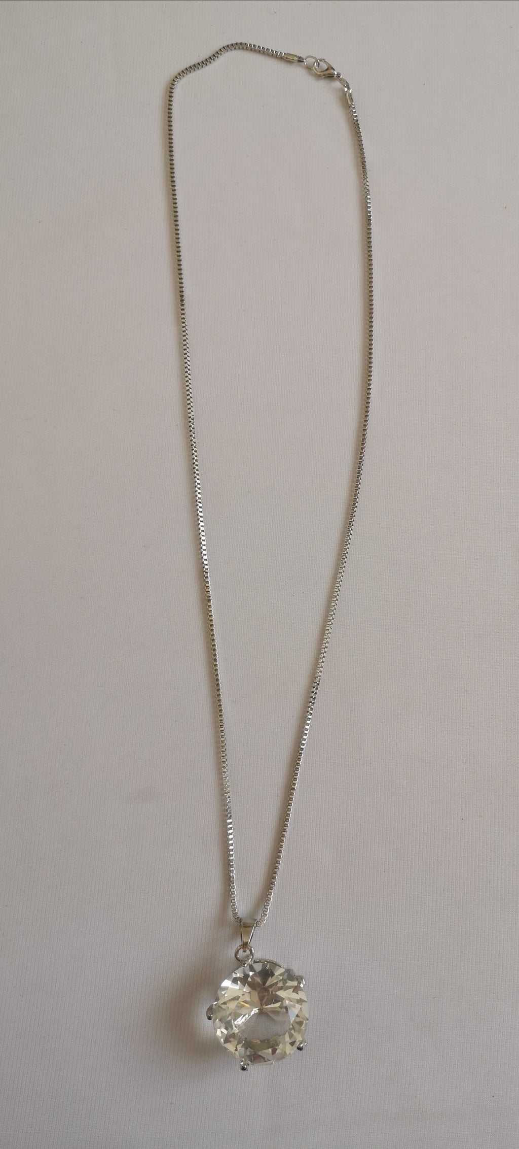Collar