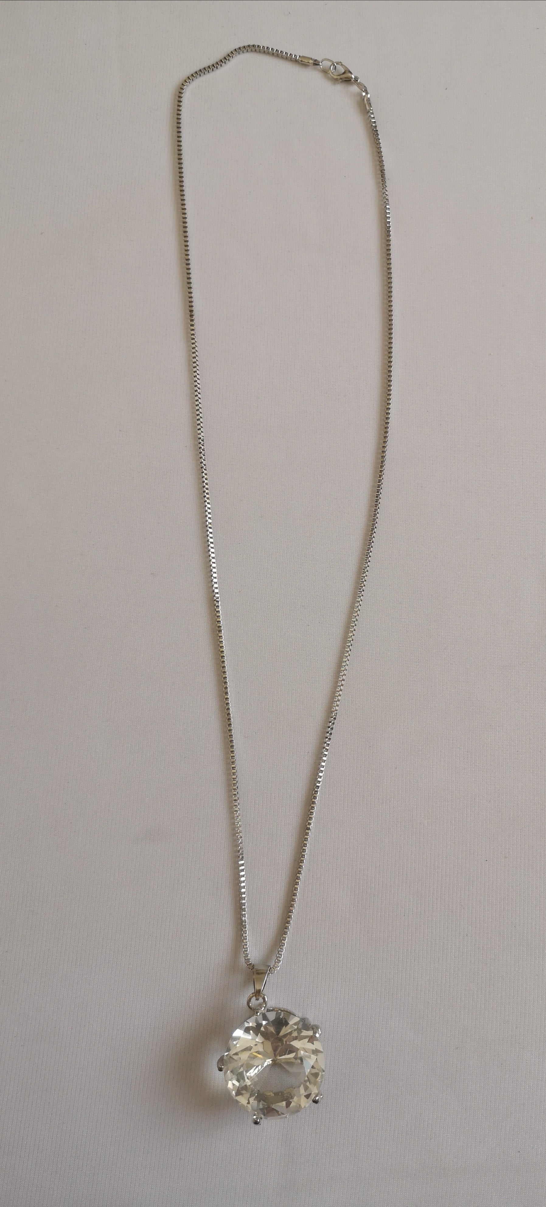 Collar