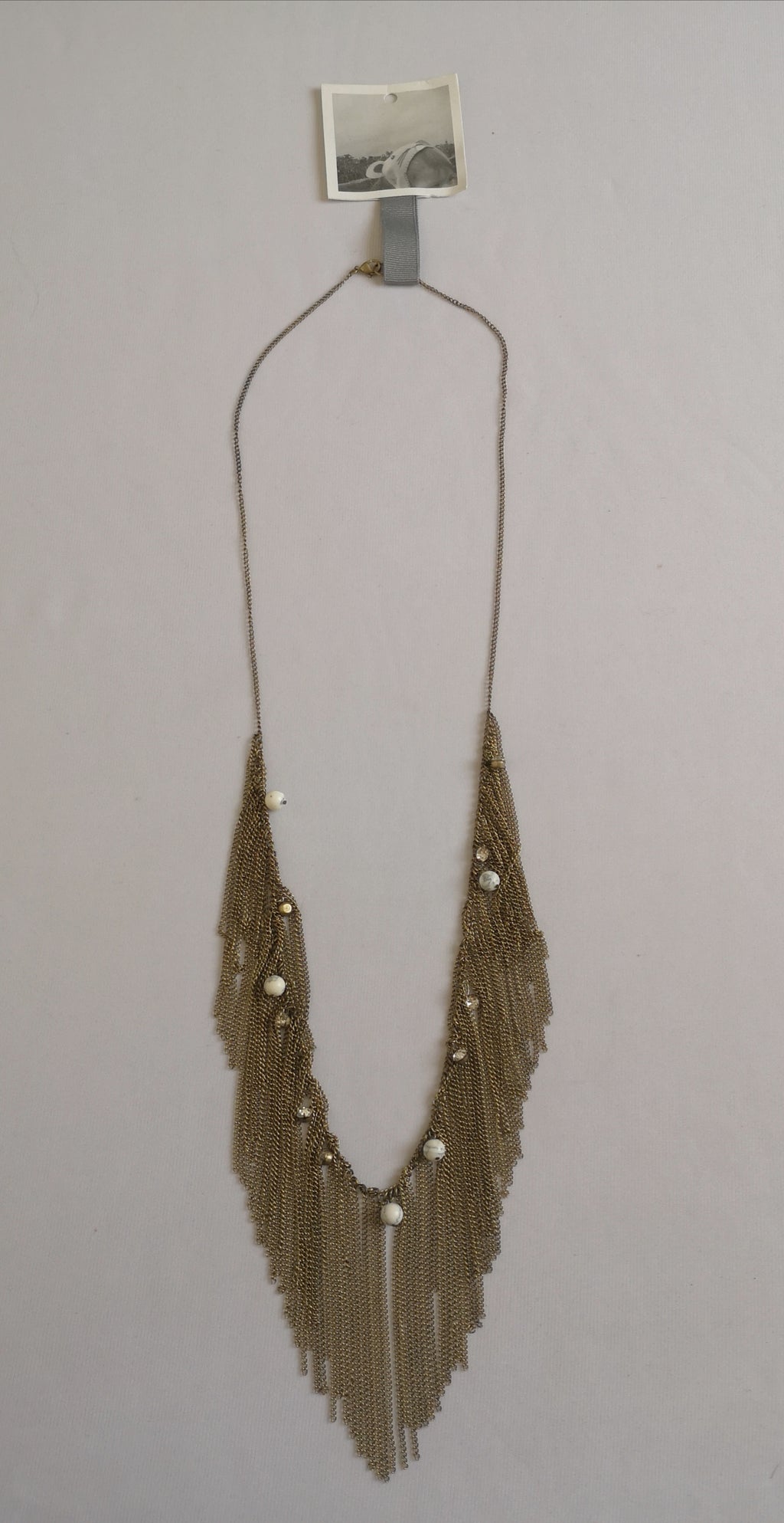 Collar