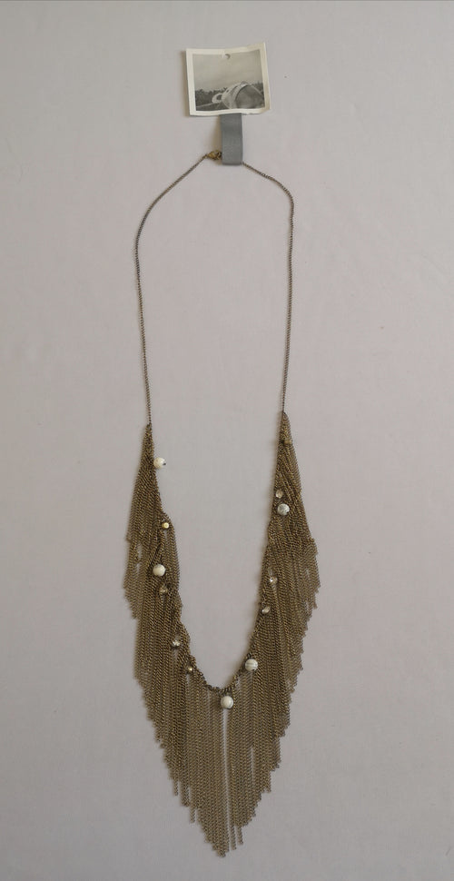 Collar