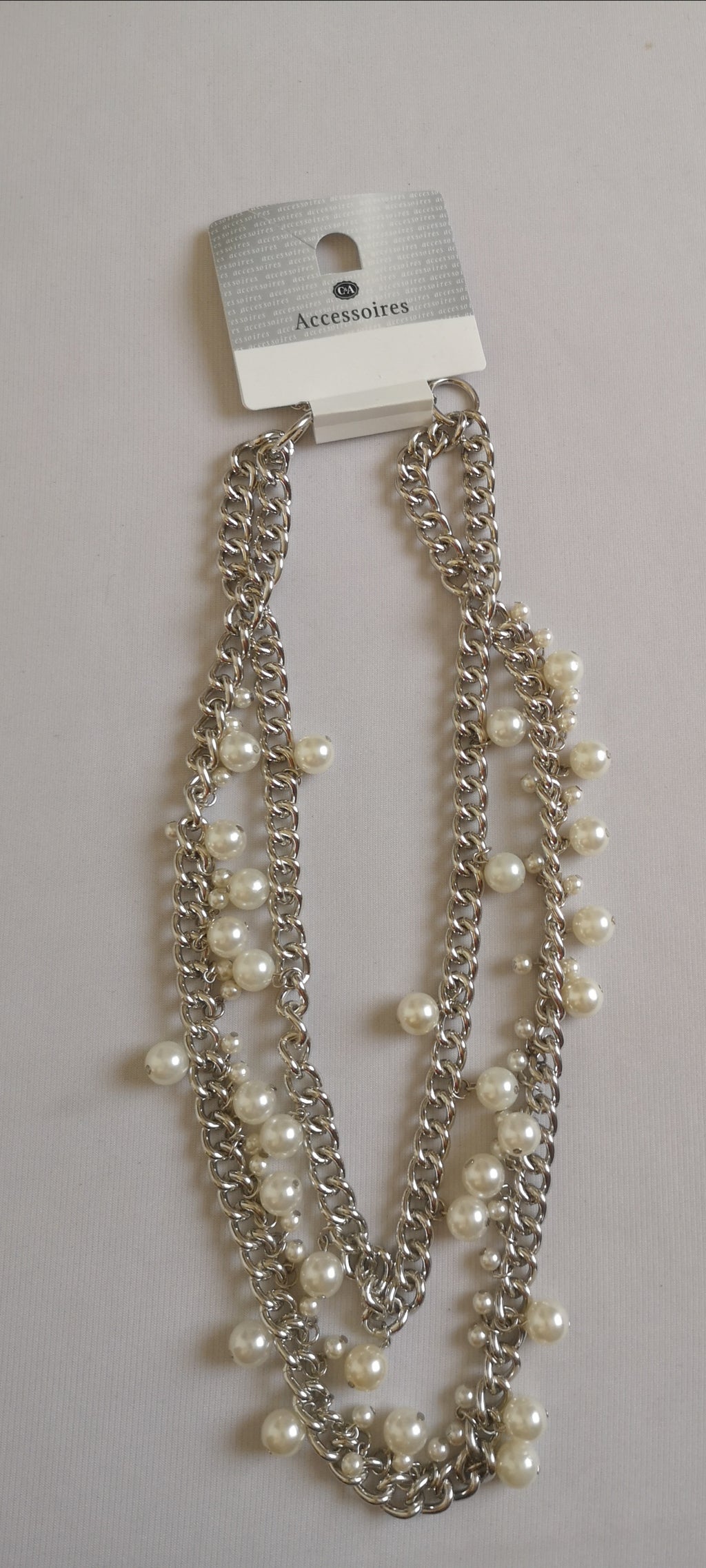 Collar