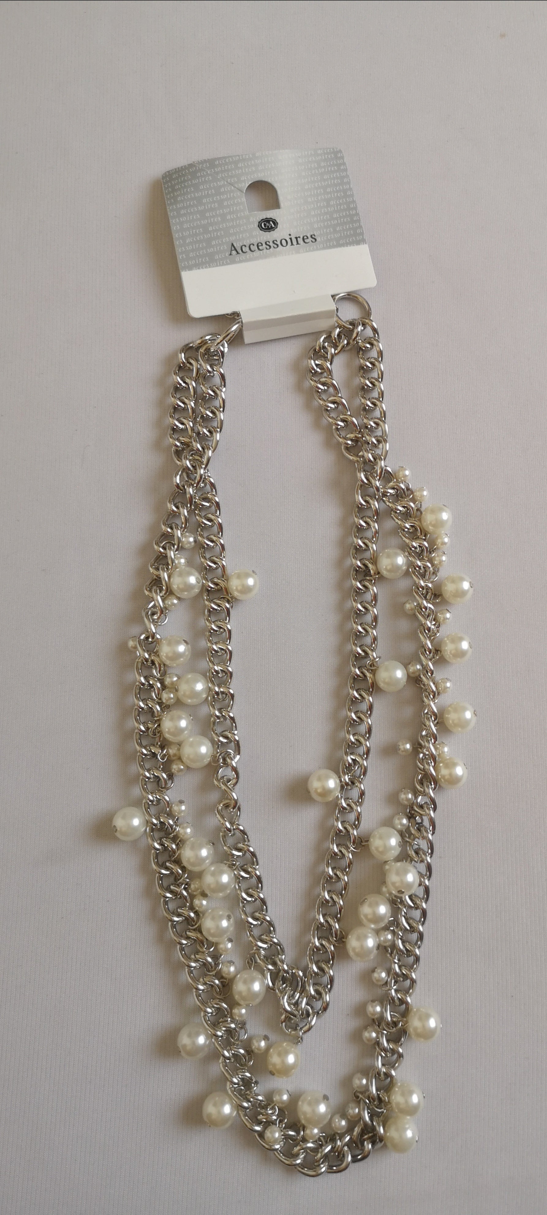 Collar