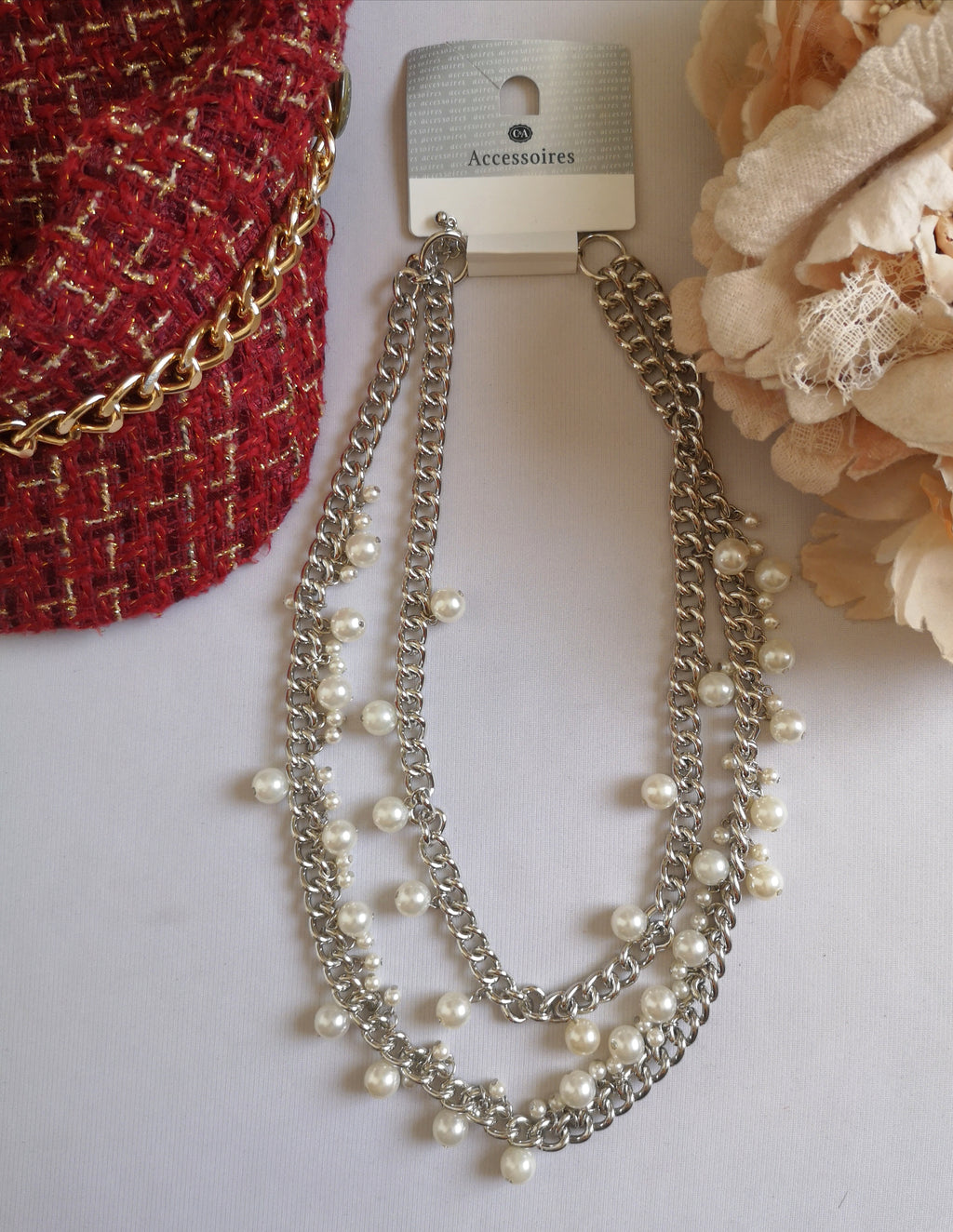 Collar