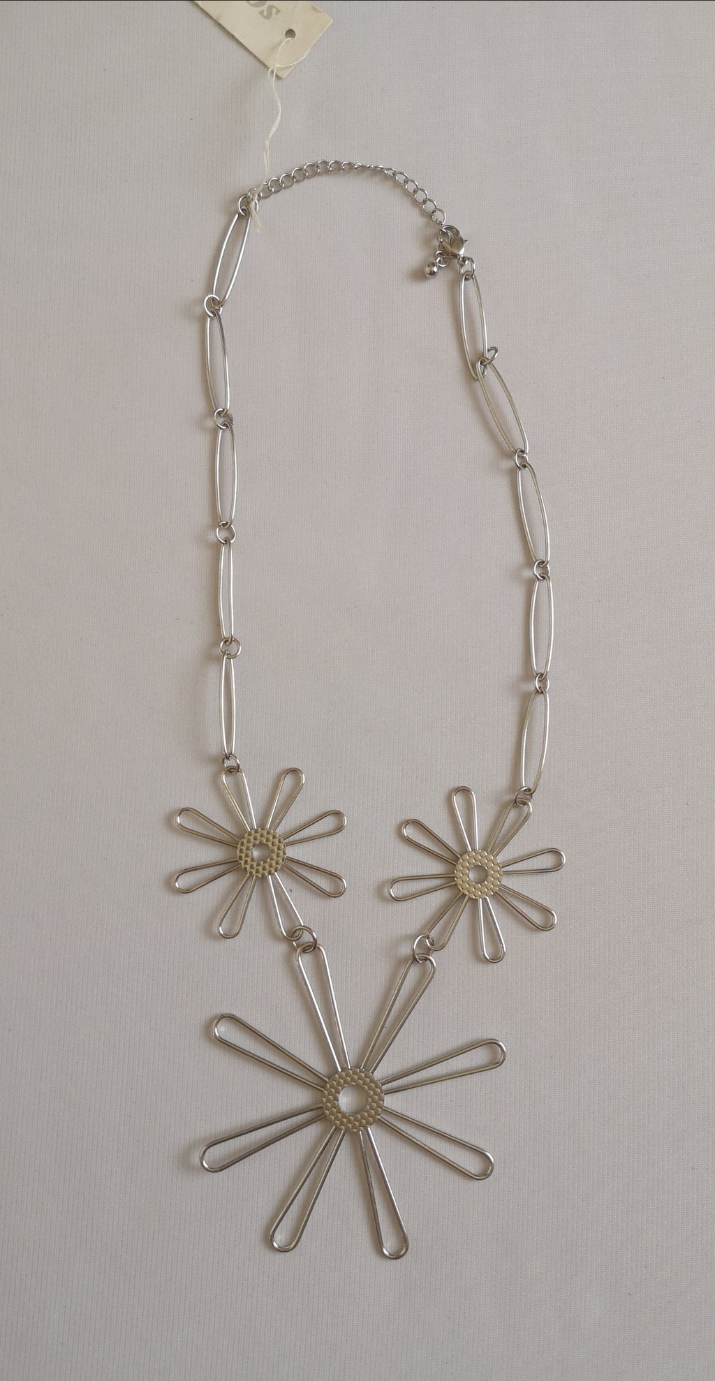 Collar