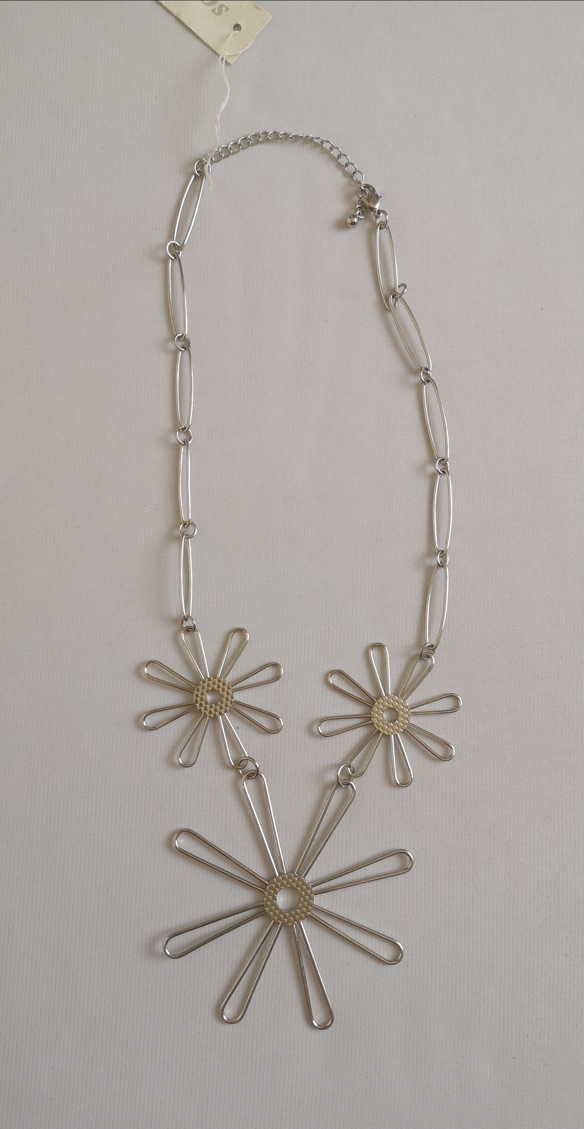 Collar