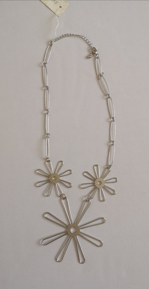 Collar