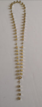Ac95