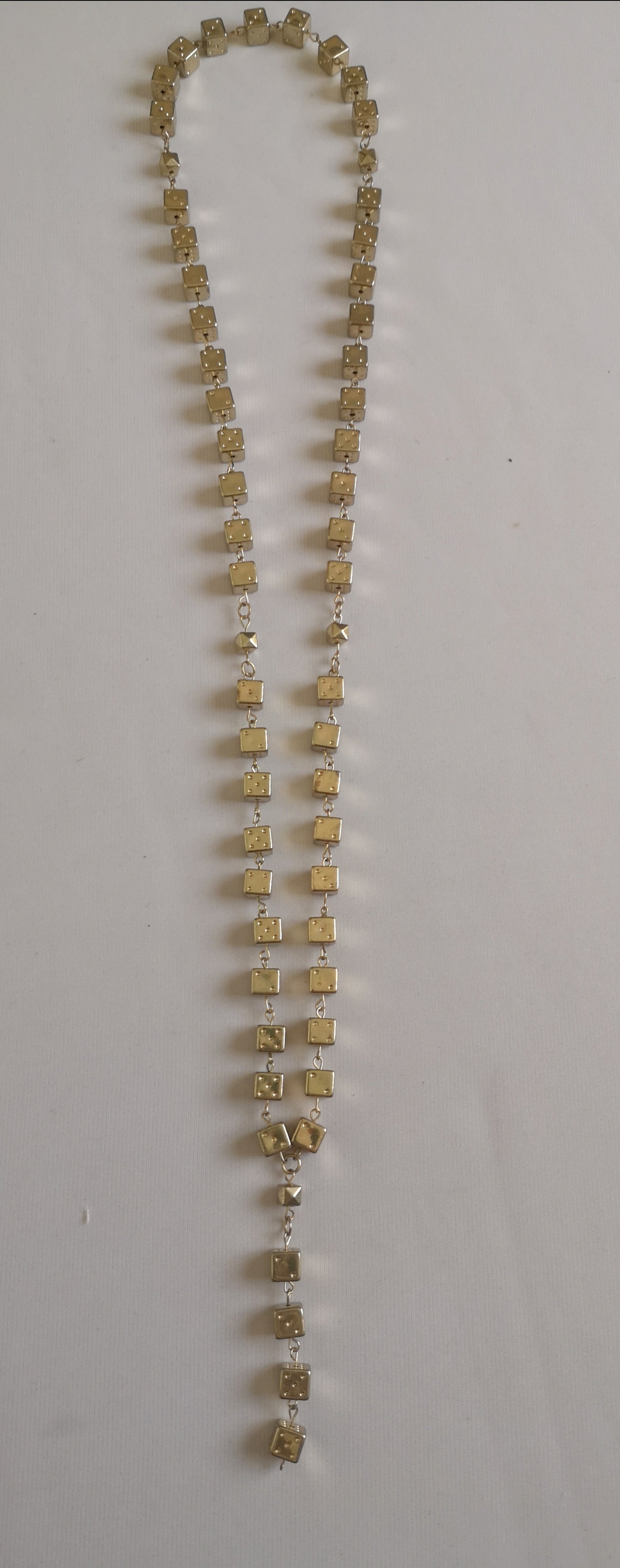 Ac95