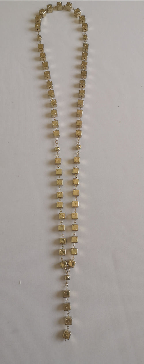 Ac95