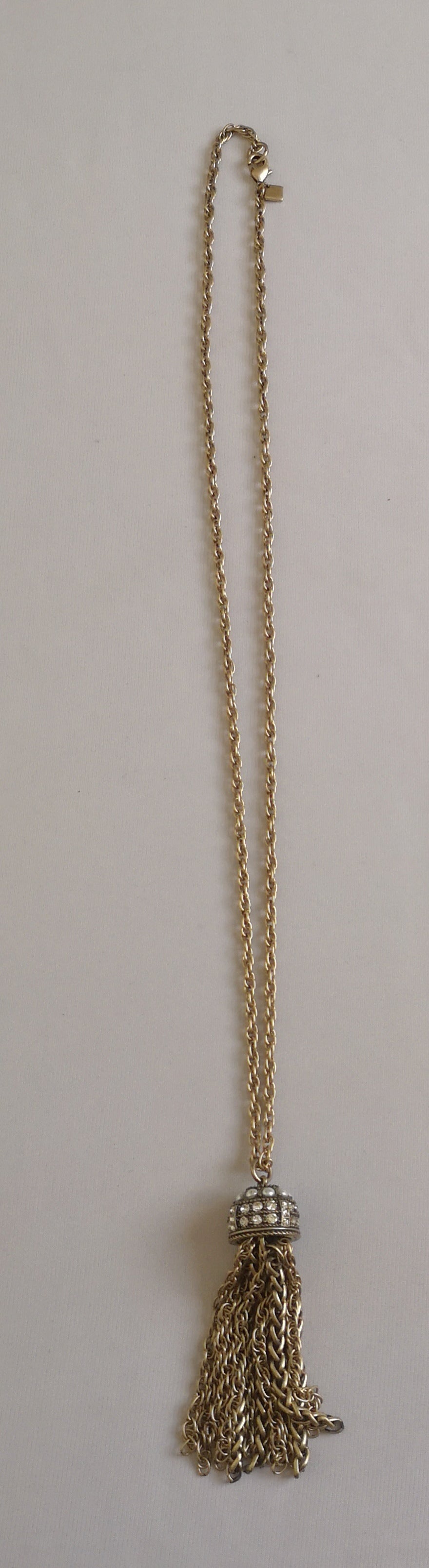 Collar
