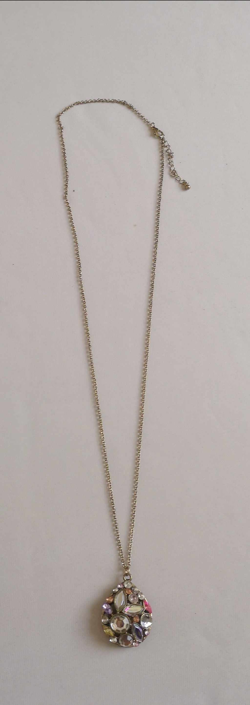 Collar