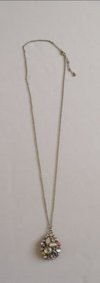 Collar