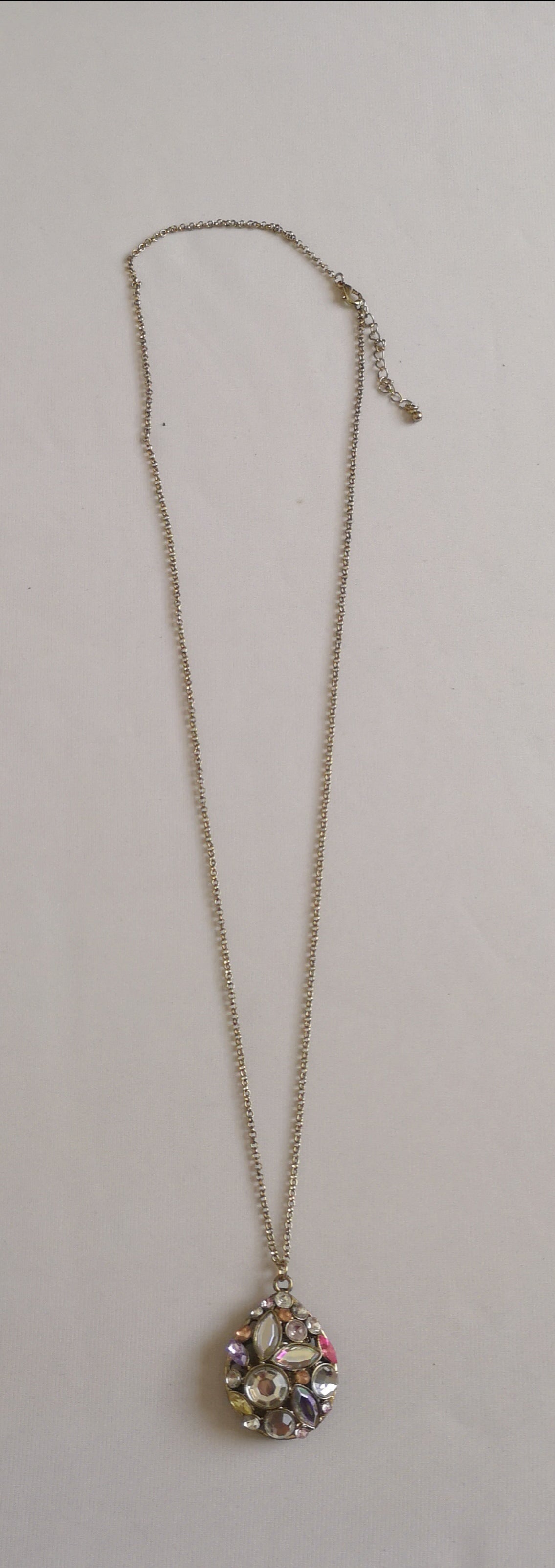 Collar