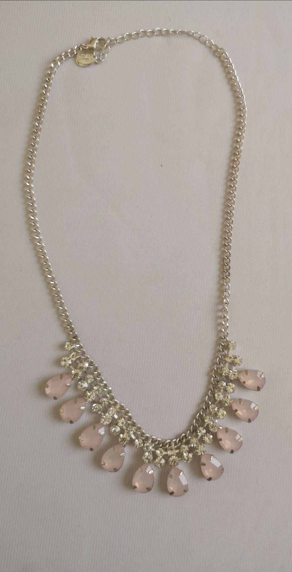 Collar