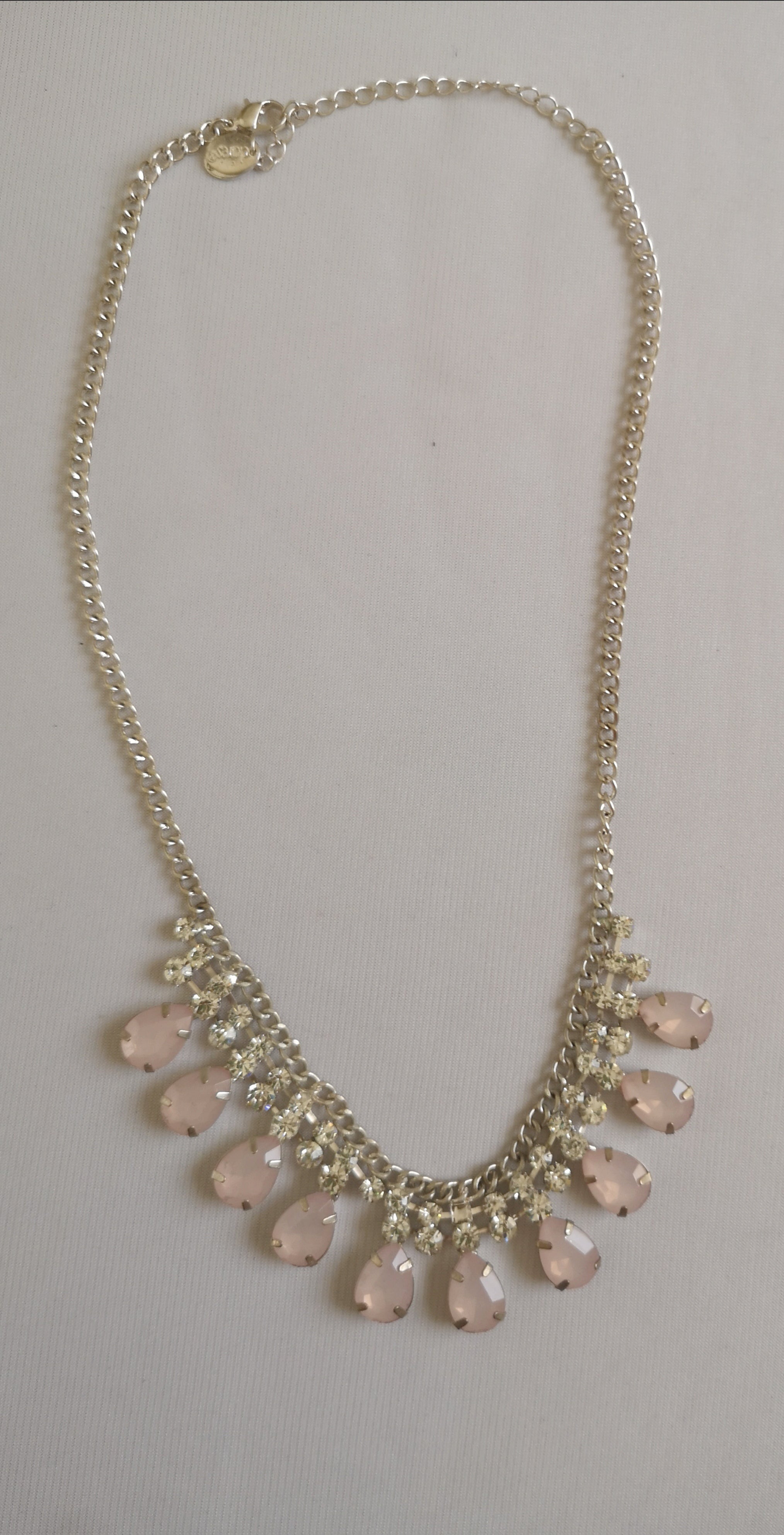 Collar