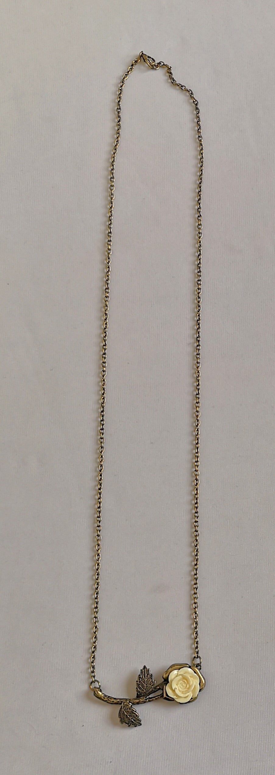 Collar