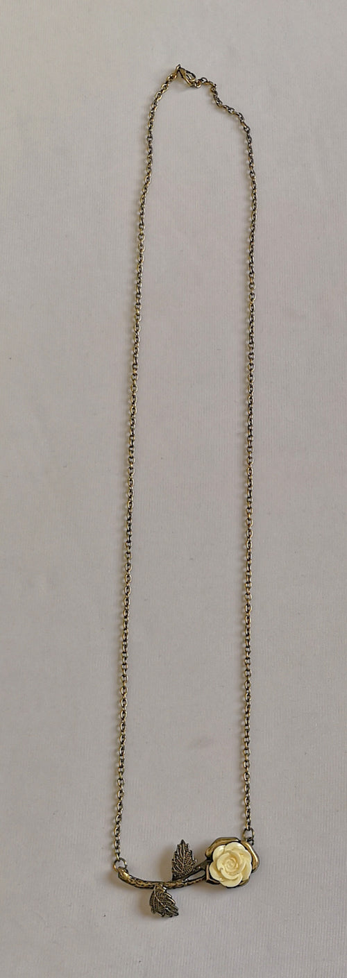 Collar