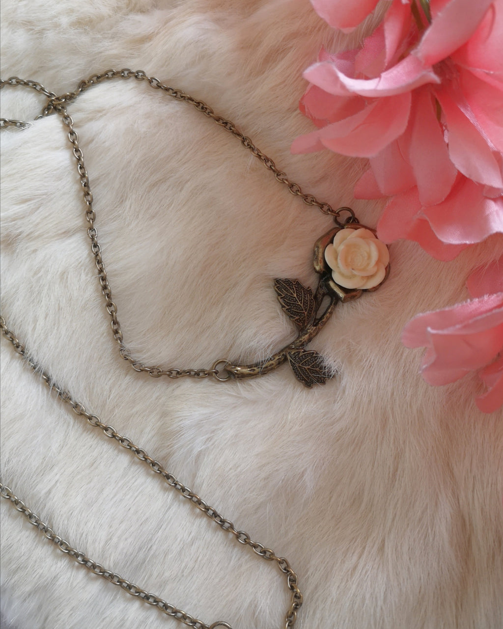 Collar