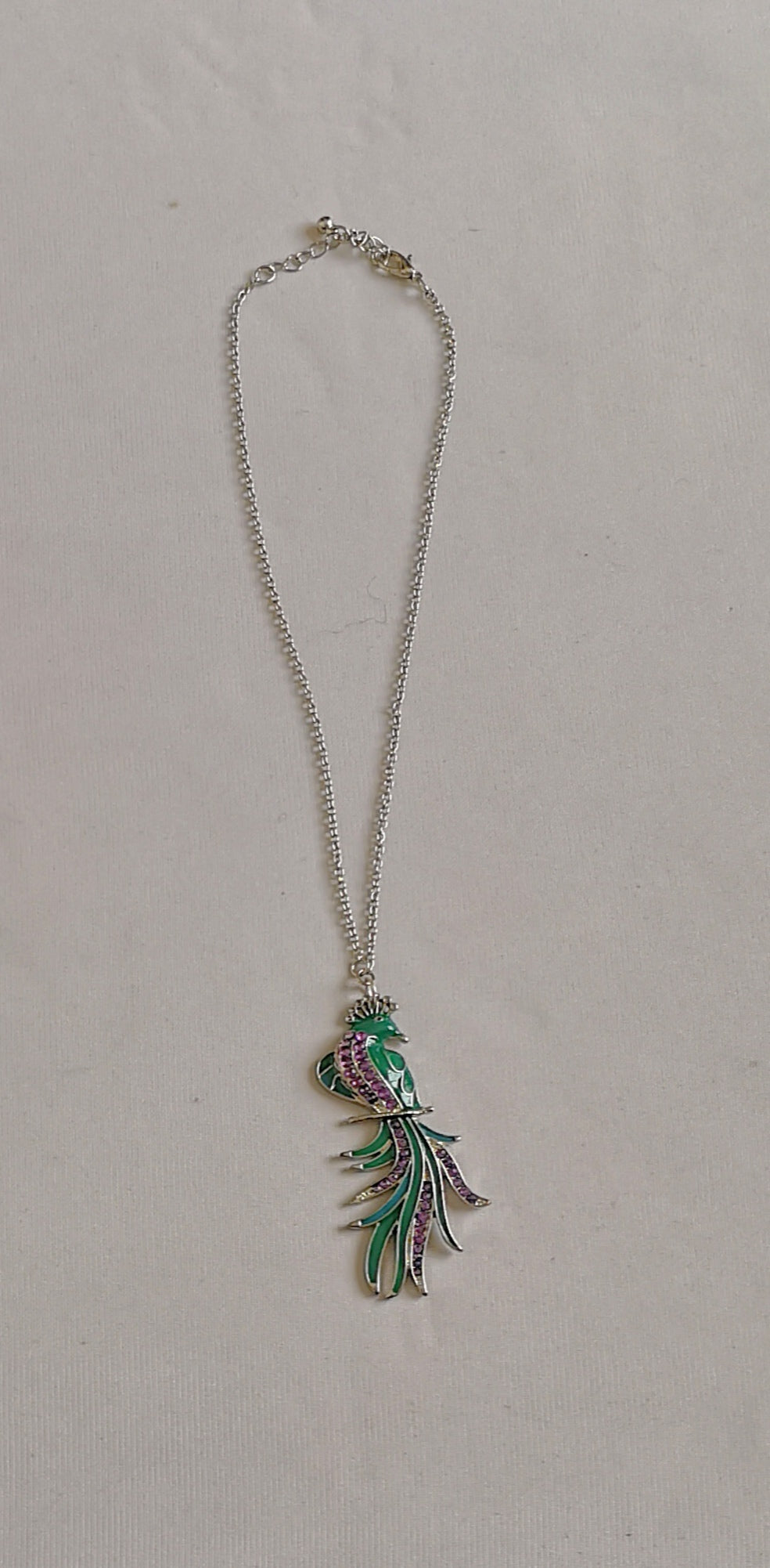 Collar