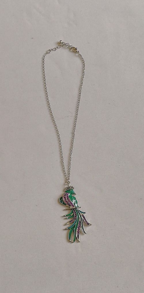 Collar