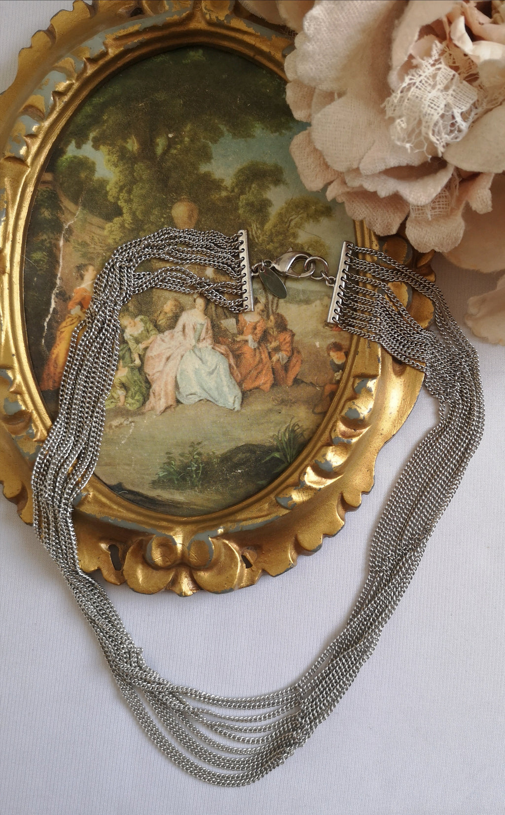 Collar
