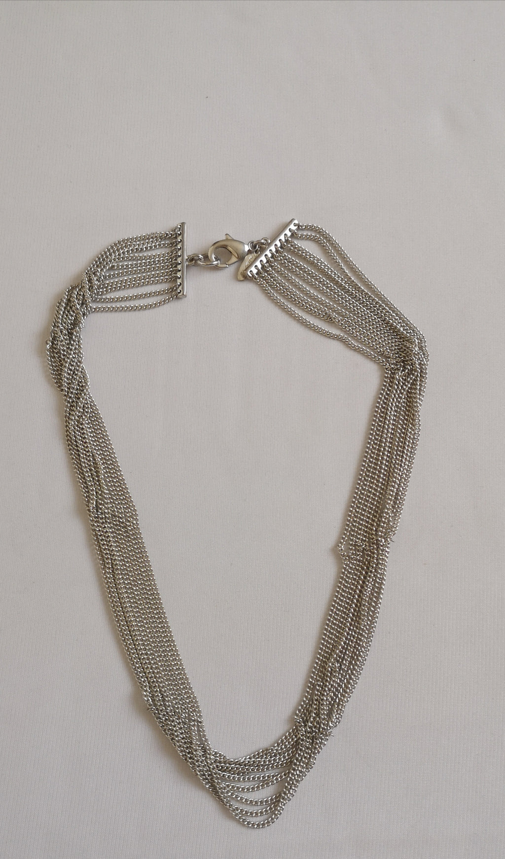 Collar