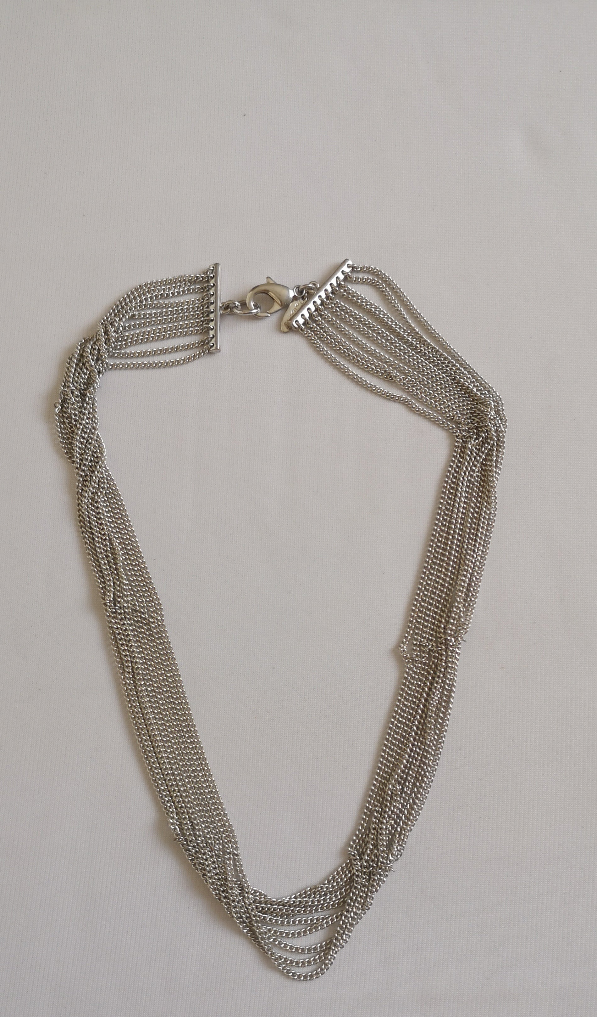 Collar