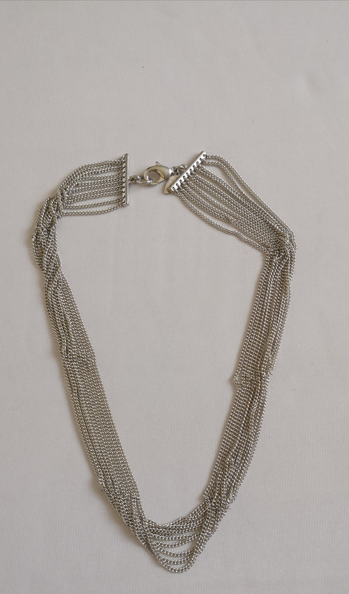 Collar