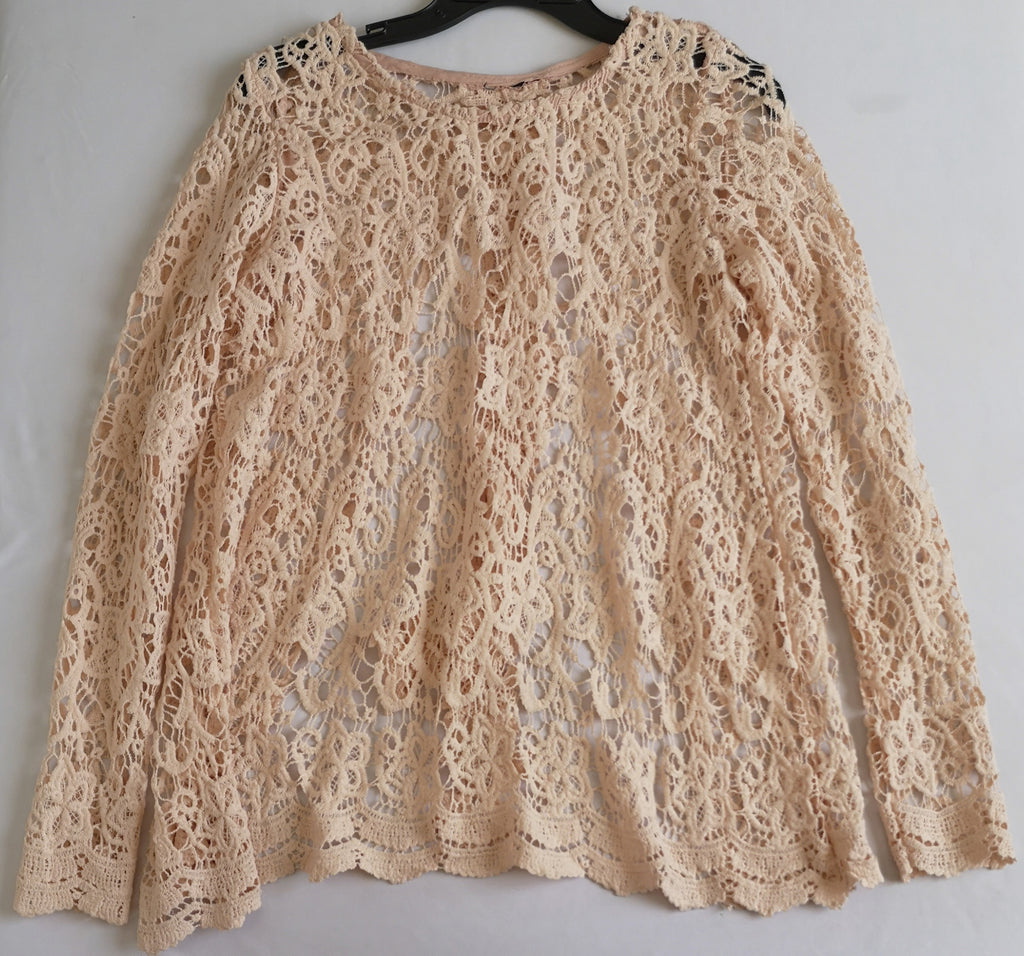 Short cintura alta con blusa abierta de atrás ⚓