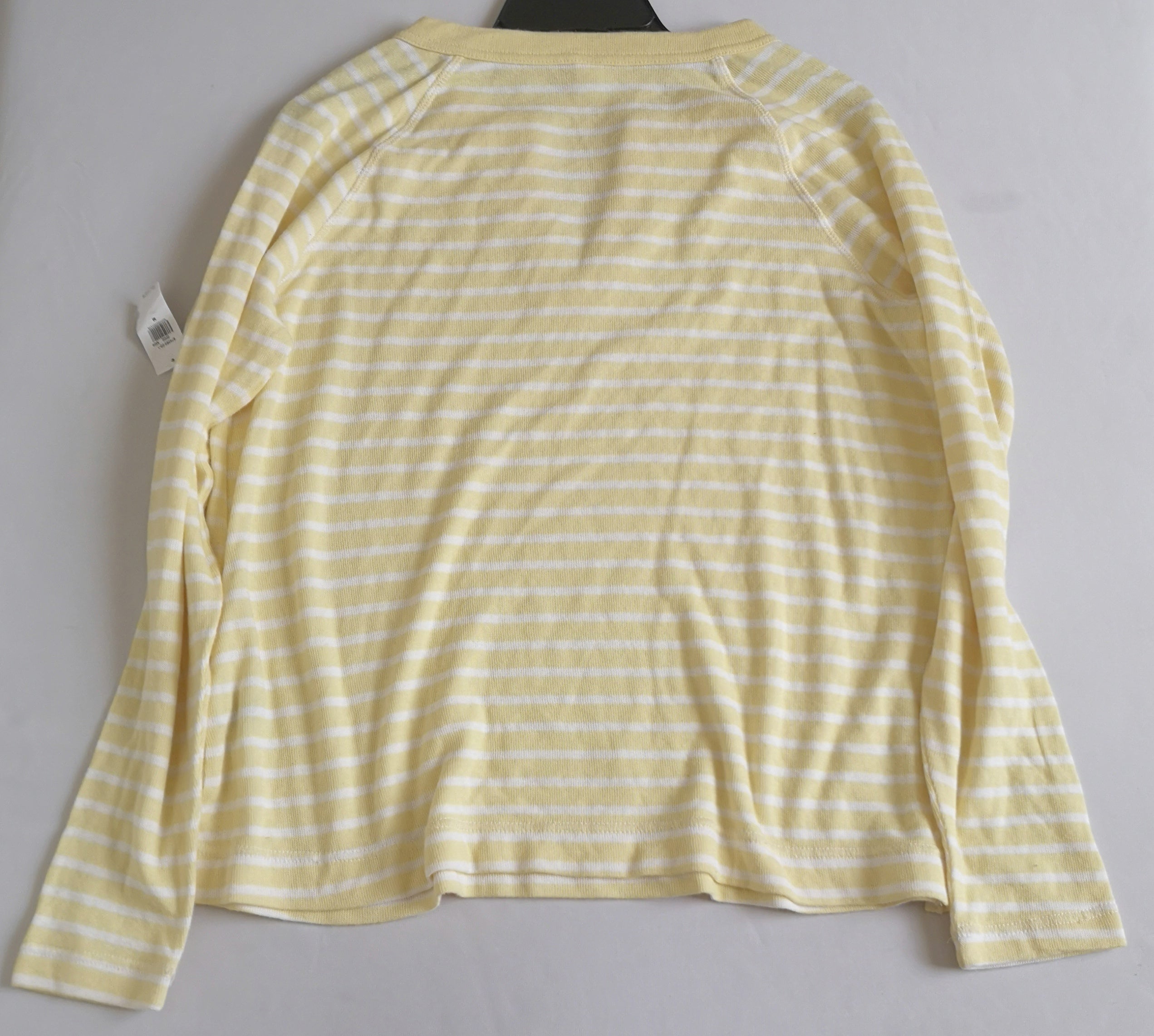 Dúo de blusas