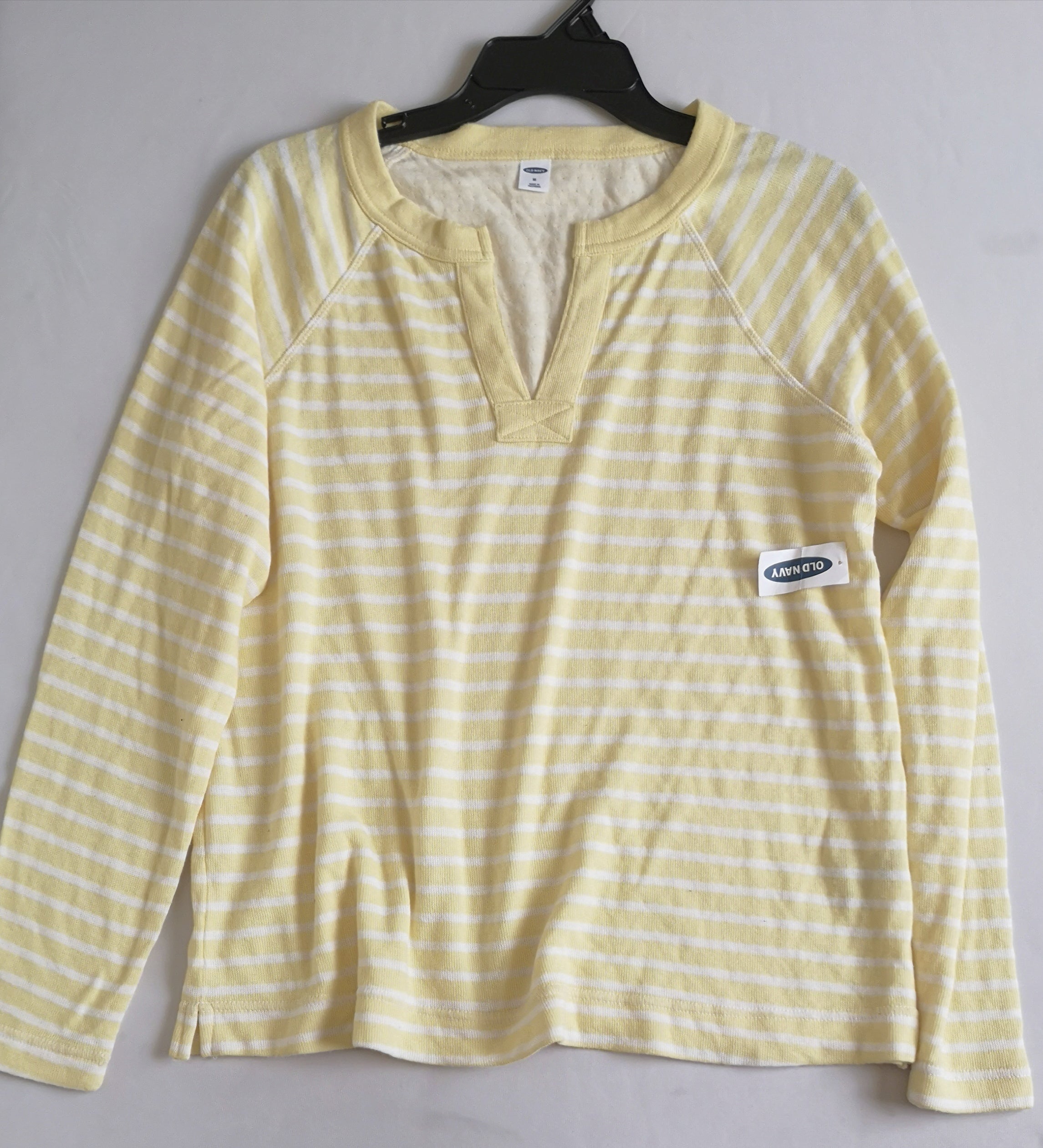 Dúo de blusas