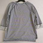 Dúo de blusas
