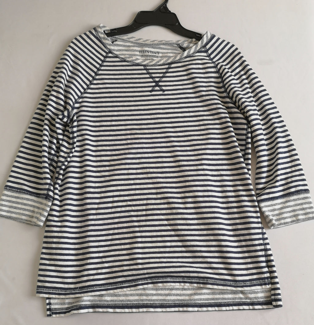 Dúo de blusas